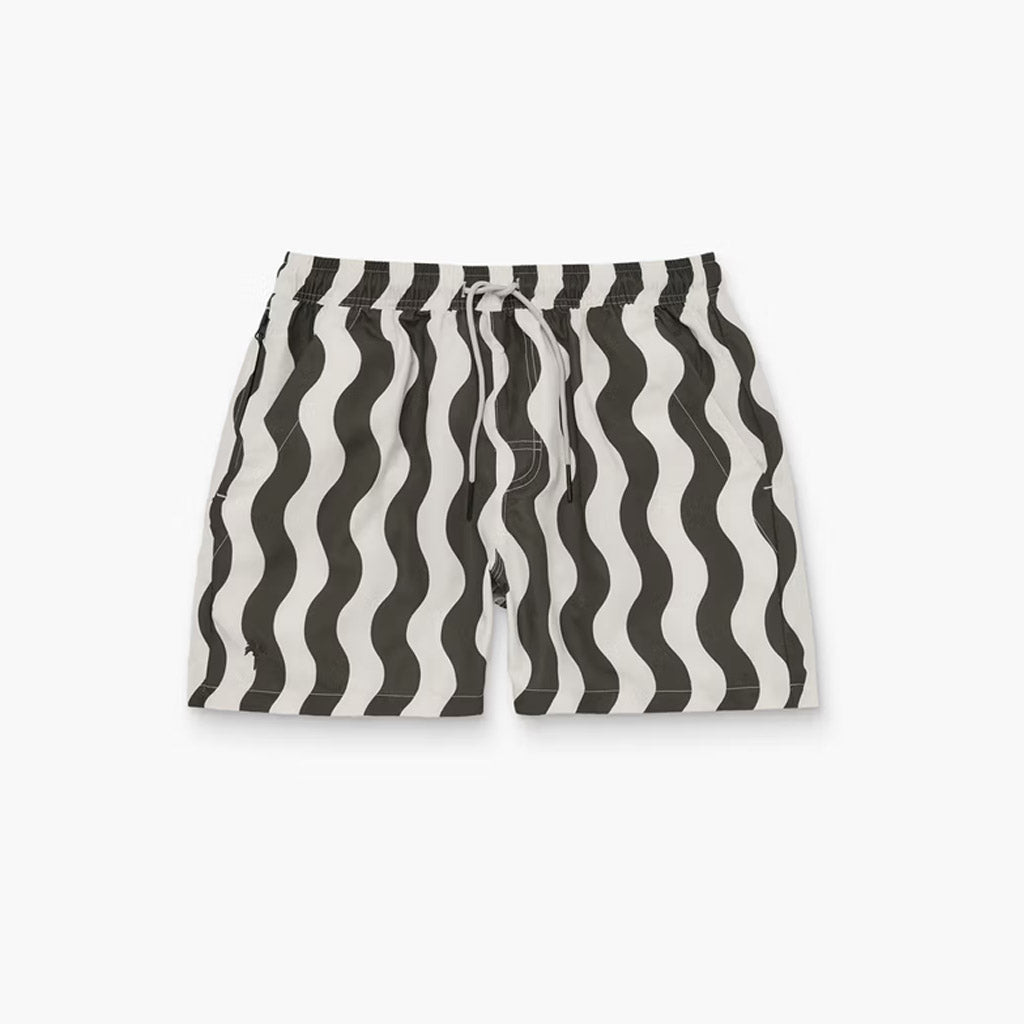 OAS Forrest Waver Swimshorts - Collector Store