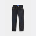Dean tapered jeans - Deep rays - Collector Store Sydney