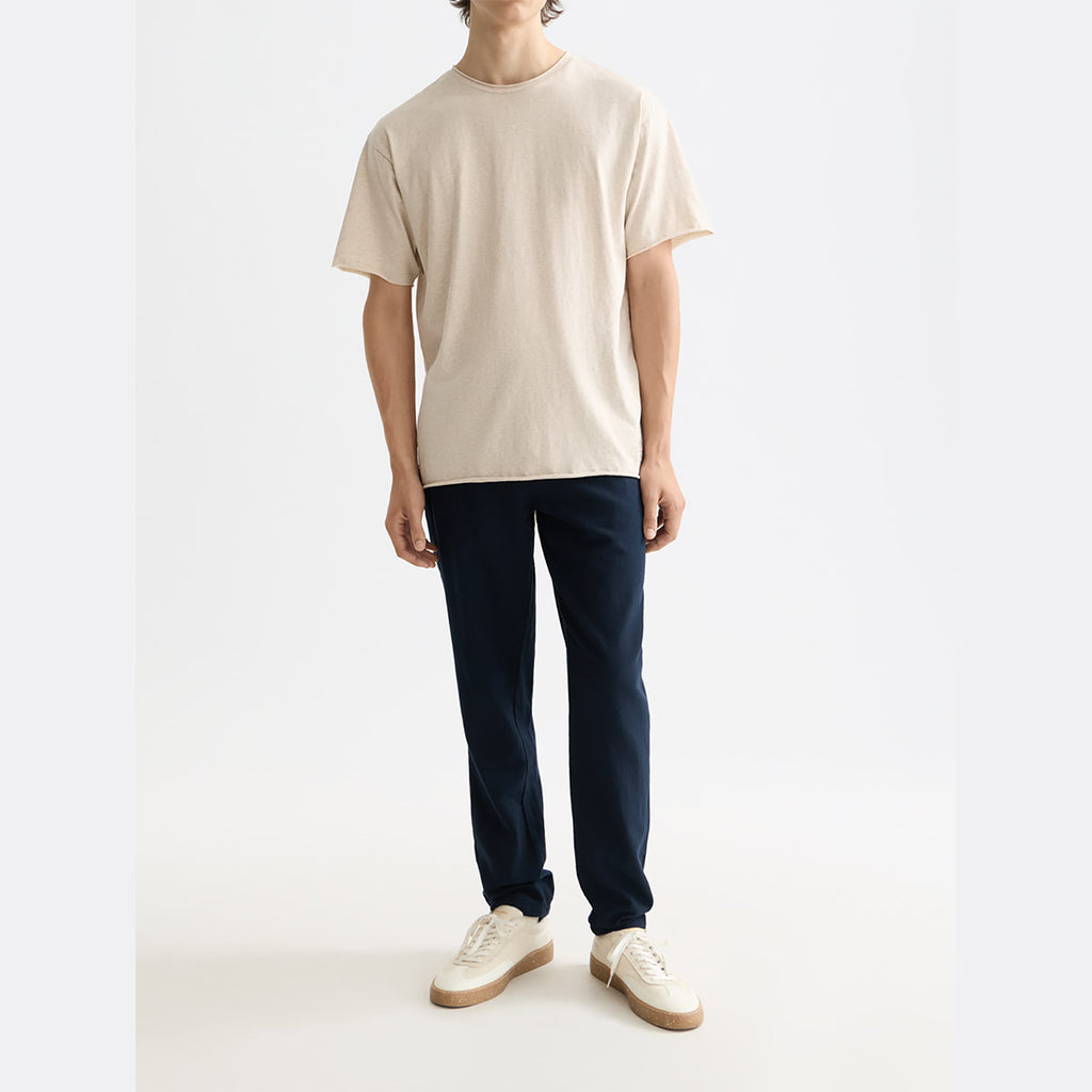 Warren joggers - Night - Collector Store Sydney