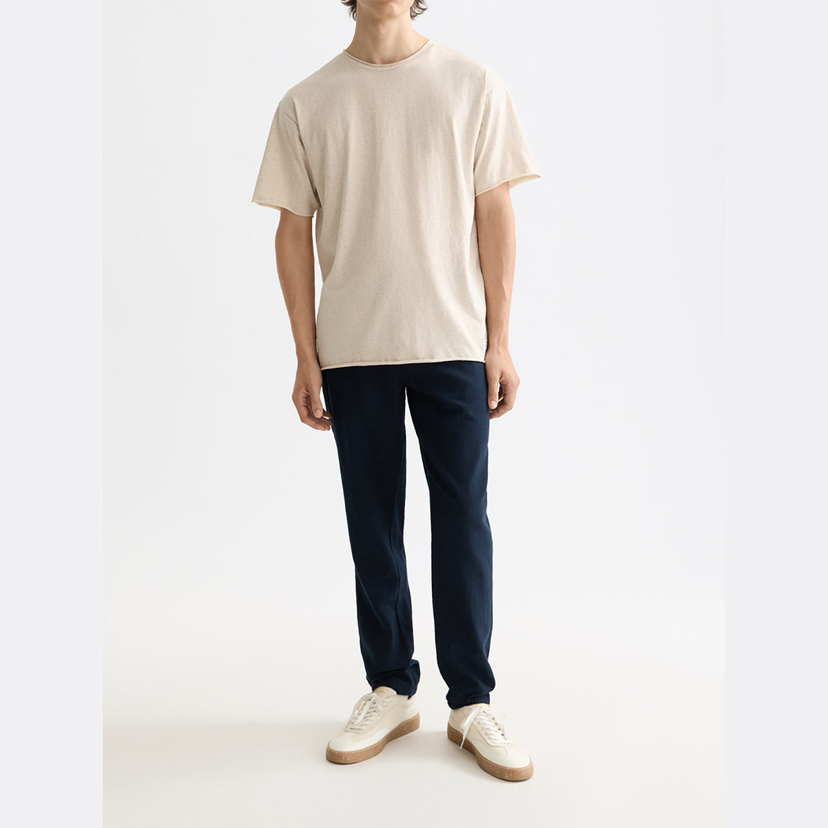 Warren joggers - Night - Collector Store Sydney