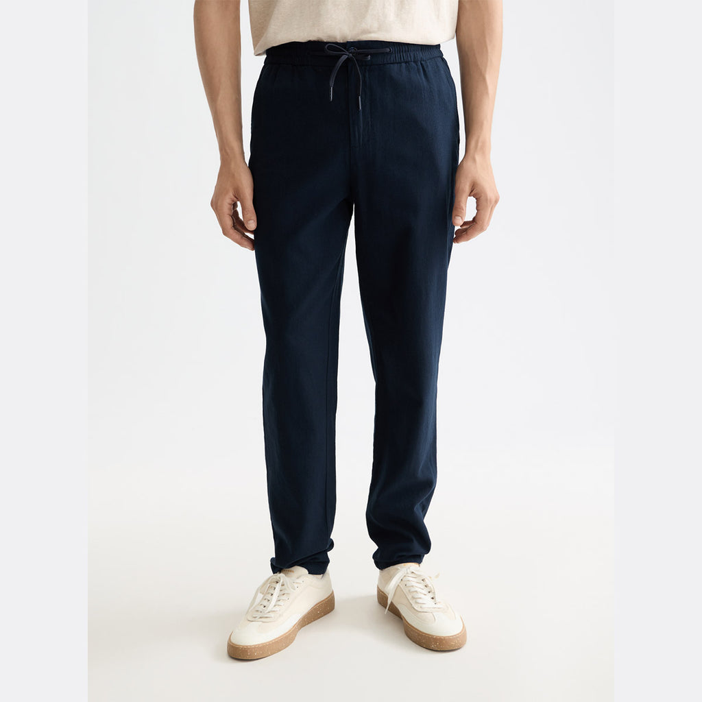 Warren joggers - Night - Collector Store Sydney