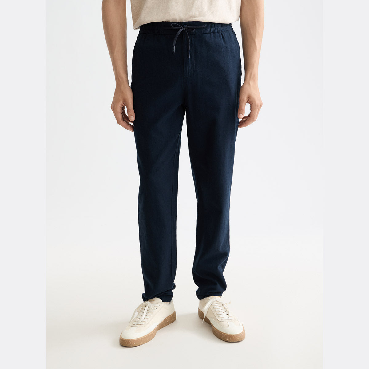 Warren joggers - Night - Collector Store Sydney