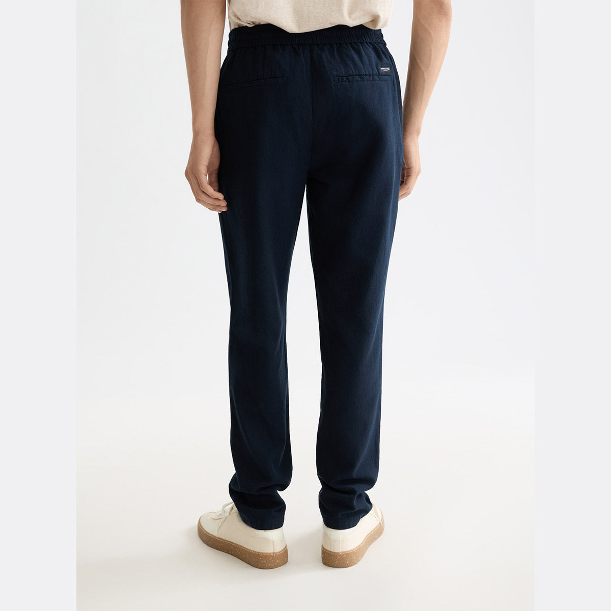 Warren joggers - Night - Collector Store Sydney