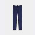 Warren joggers - Night - Collector Store Sydney