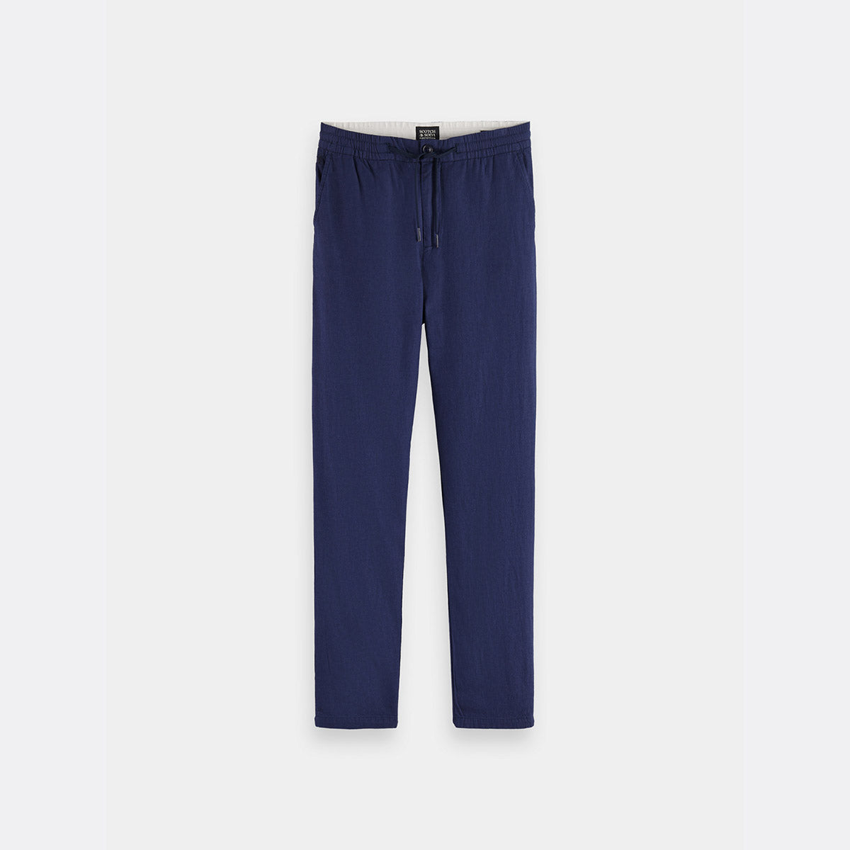 Warren joggers - Night - Collector Store Sydney