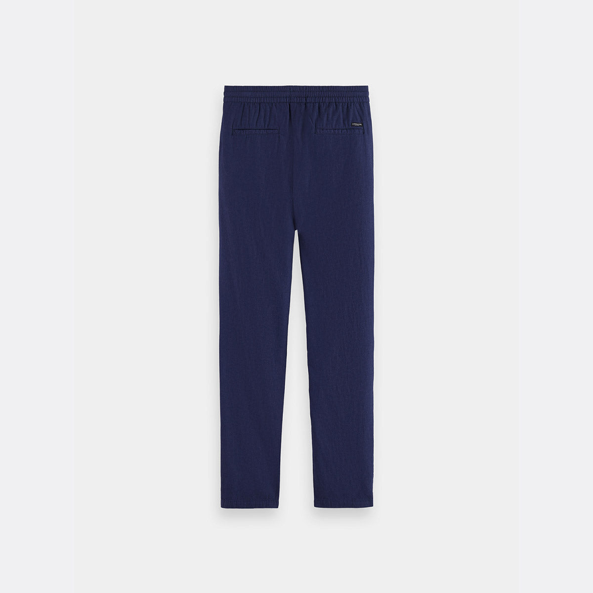 Warren joggers - Night - Collector Store Sydney