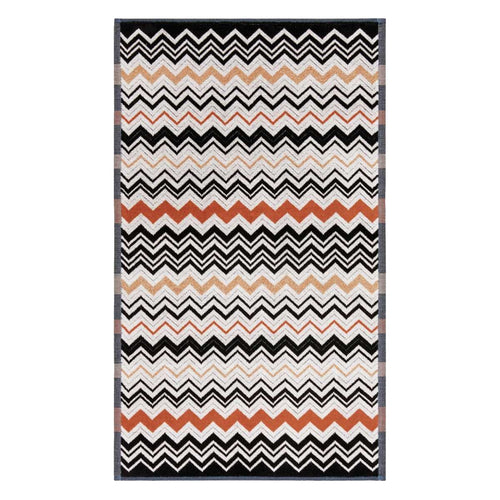 Missoni Towel | Bernard #160 Towel - Collector Store Sydney