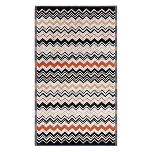 Missoni Towel | Bernard #160 Towel
