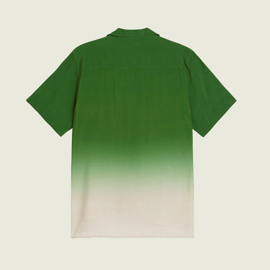 OAS Beach Grade Viscose Shirt - Collector Store Sydney