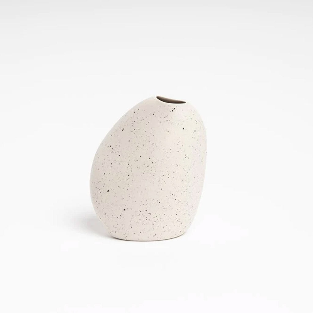 Ned Collections Great Harmie Vase - Great Natural - Collector Store