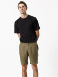 Mr Simple Tanner 3.0 - Fatigue - Collector Store Sydney