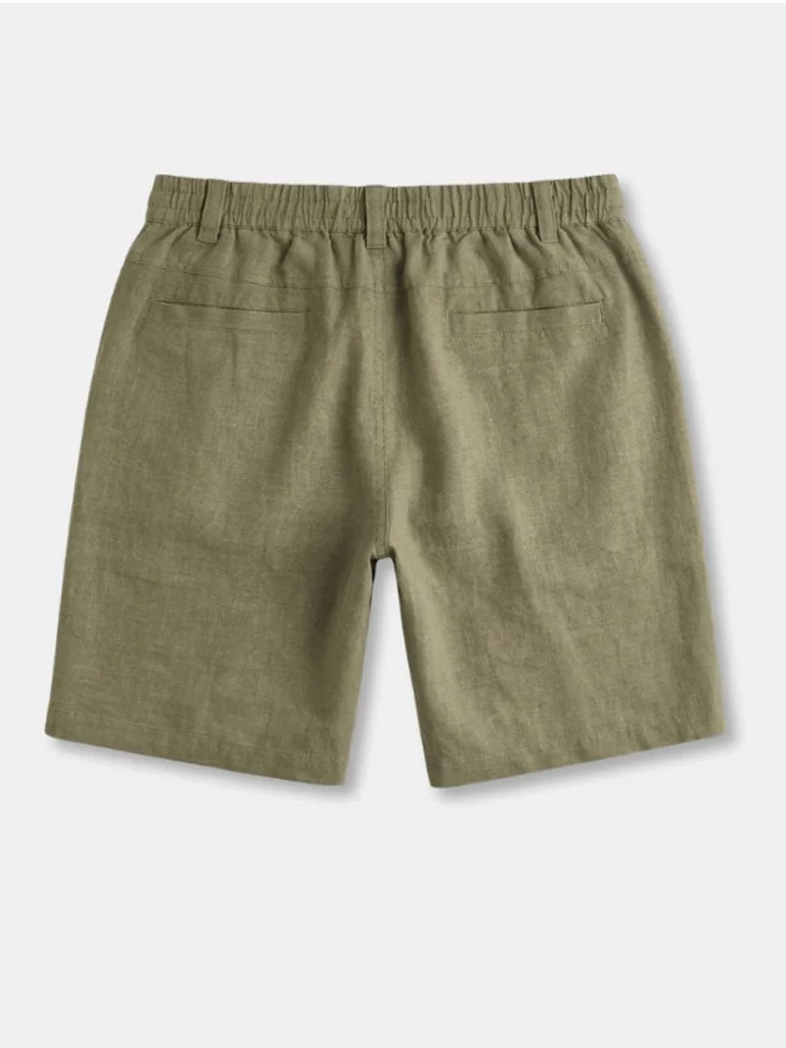 Mr Simple Tanner 3.0 - Fatigue - Collector Store Sydney