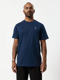 Mr Simple - CHAPMAN- KOOKA - NAVY - Collector Store Sydney