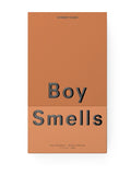 Boy Smells - COWBOY KUSH Fragrance - 50ml