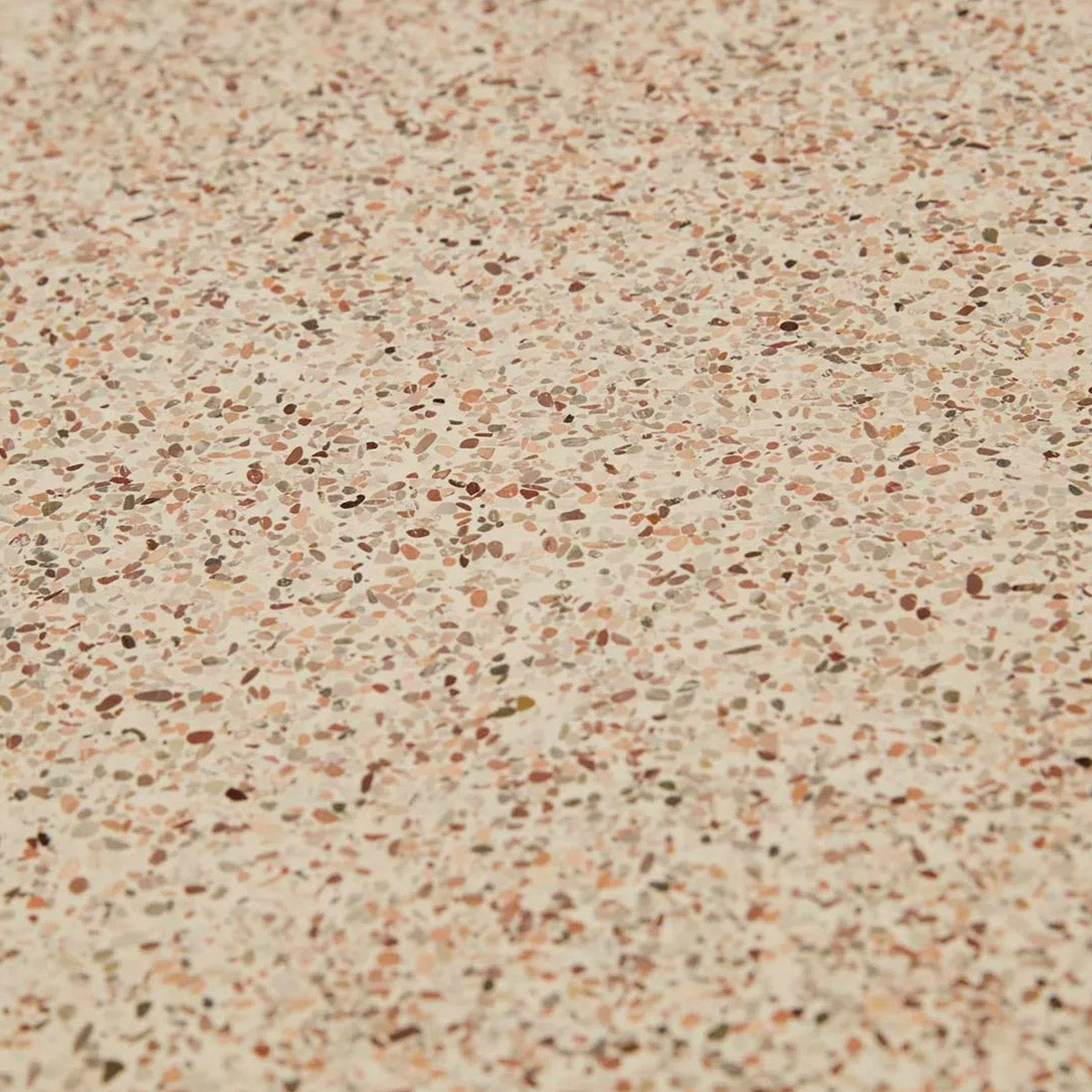 Livorno Outdoor Dining Table Warm Sand - Collector Store Sydney