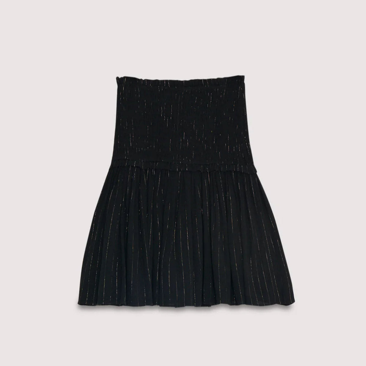 New Society - Lua Skirt - Collector Store Sydney