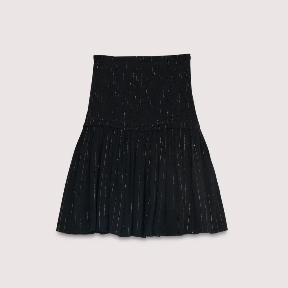 New Society - Lua Skirt - Collector Store Sydney