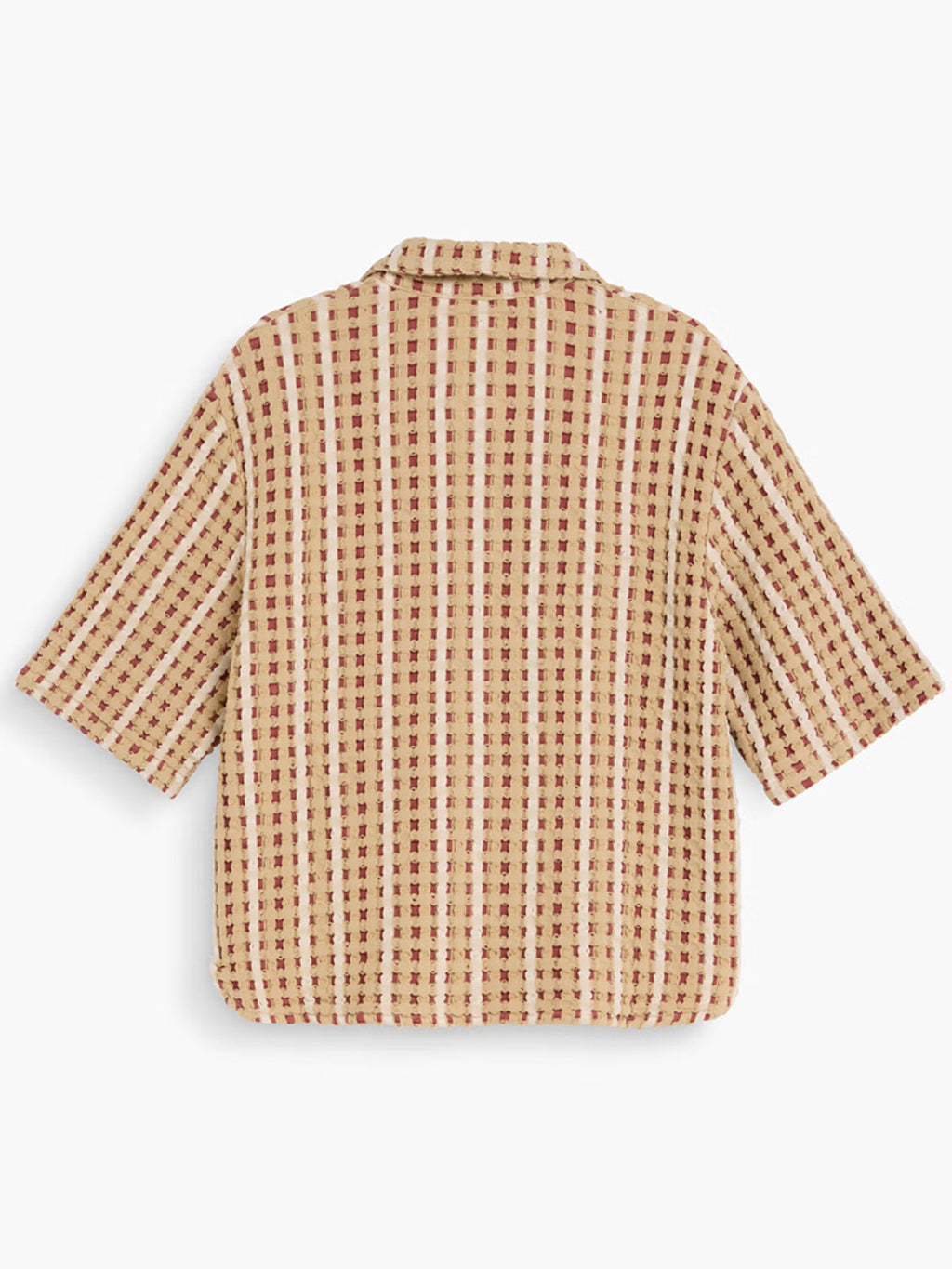 OAS Lano Vera Shirt