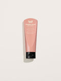 Leif Buddha Wood Hand Balm 100ml - Collector Store Sydney