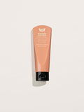 Leif Boronia Hand Balm 100ml - Collector Store Sydney