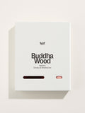 LEIF Buddha Wood Hand Duo SML - Collector Store Sydney