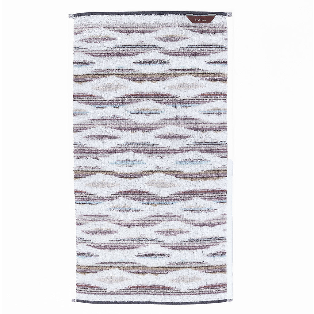 Innate | Ripple Light Towel - Collector Store