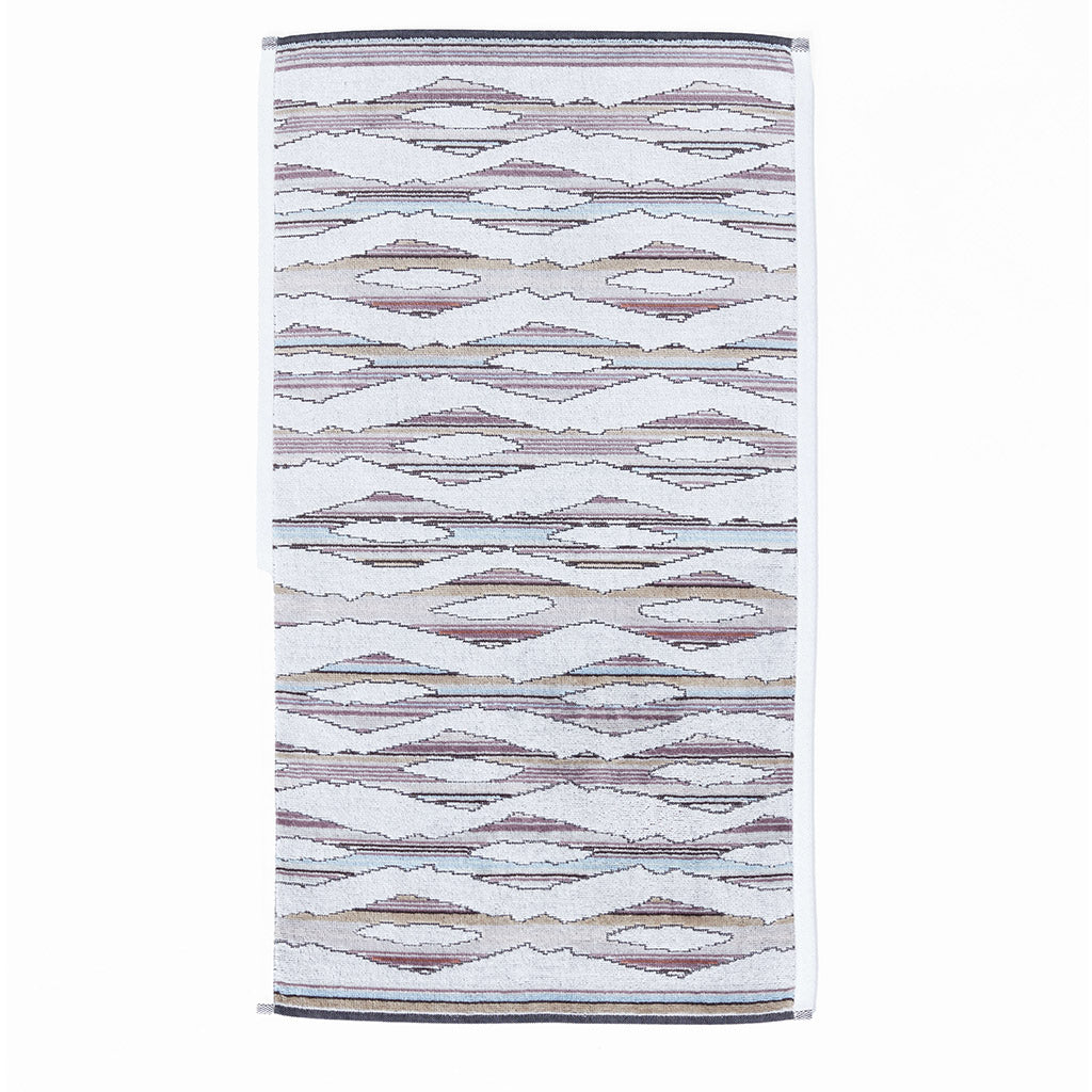 Innate | Ripple Light Towel - Collector Store
