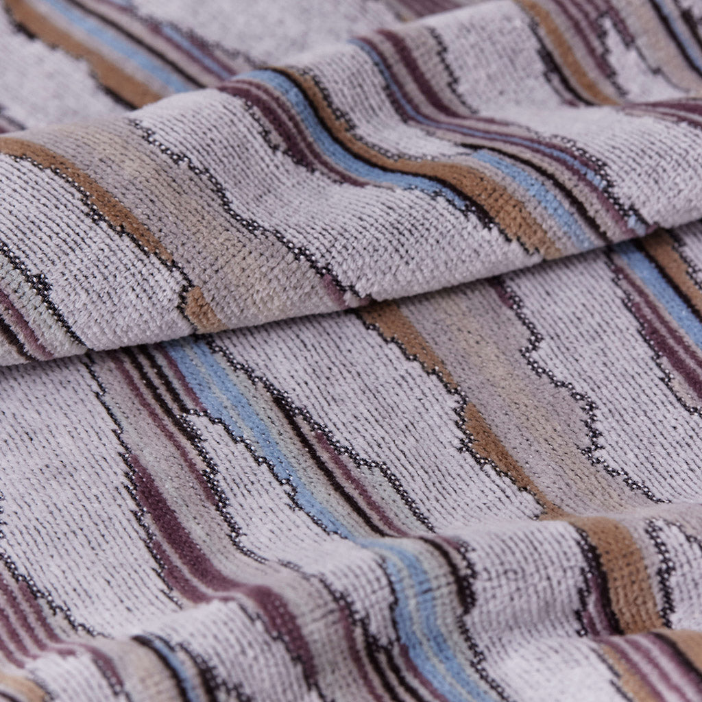 Innate | Ripple Light Towel - Collector Store