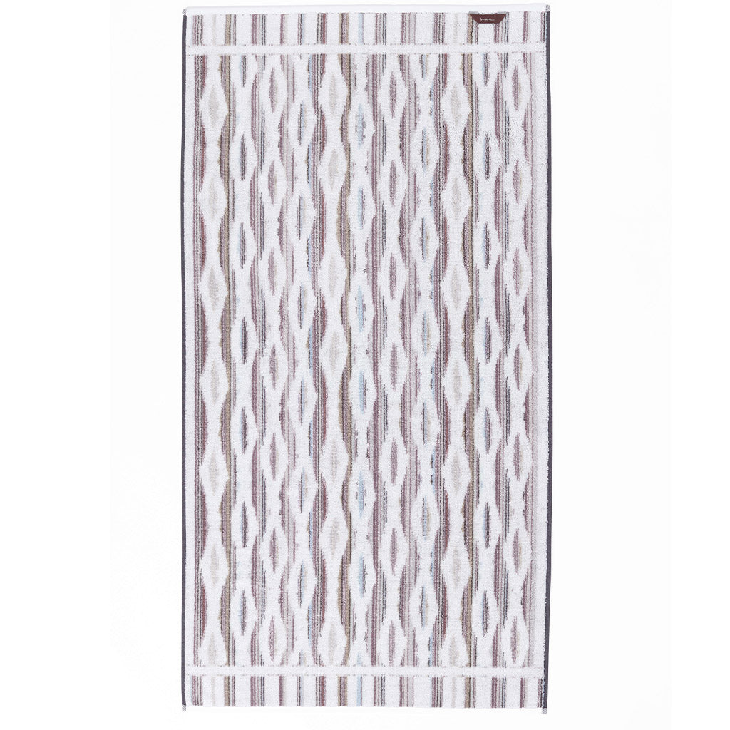 Innate | Ripple Light Towel - Collector Store