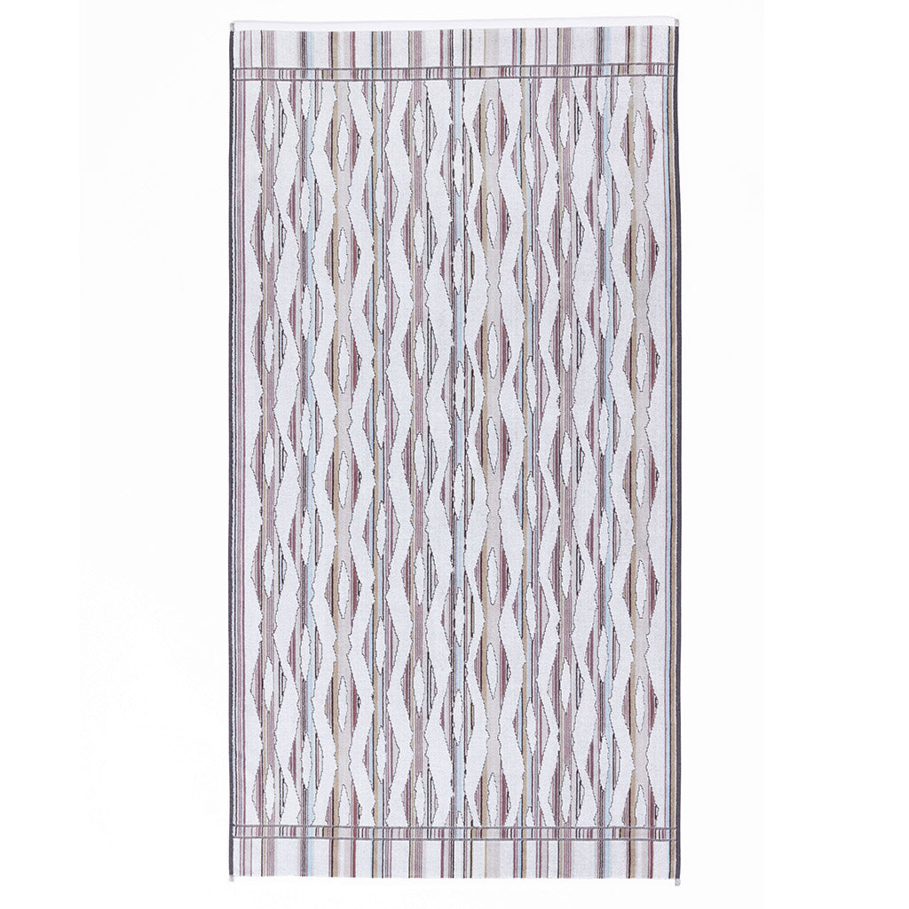 Innate | Ripple Light Towel - Collector Store