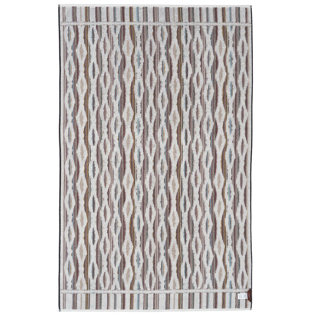 Innate | Ripple Light Towel - Collector Store
