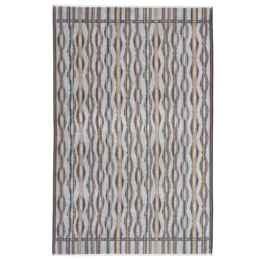 Innate | Ripple Light Towel - Collector Store