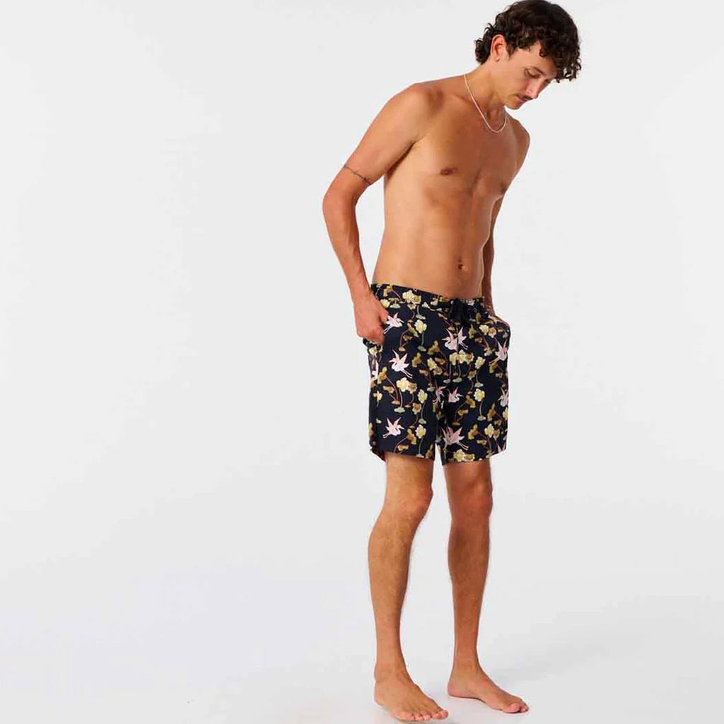 TCSS Lilypad 17" Trunk - Collector Store Sydney