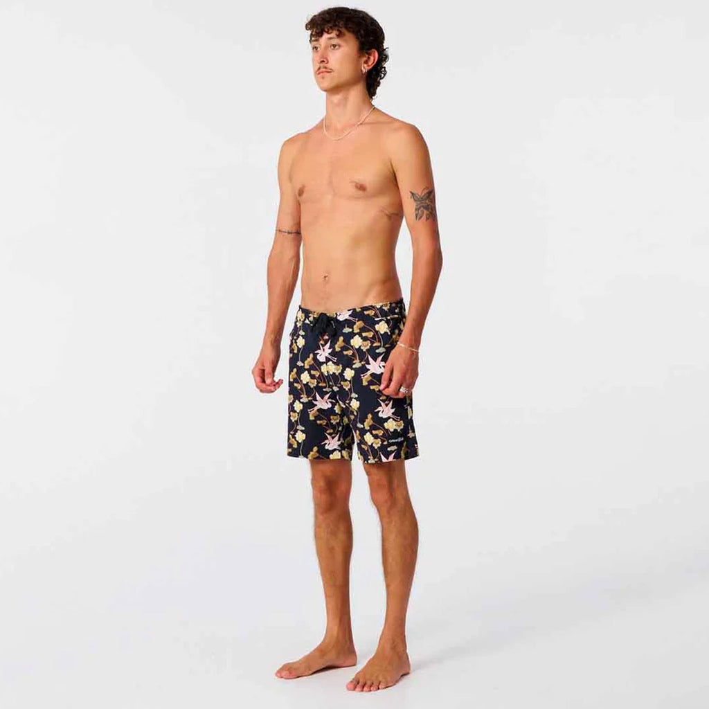 TCSS Lilypad 17" Trunk - Collector Store Sydney