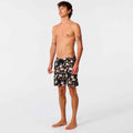 TCSS Lilypad 17" Trunk - Collector Store Sydney