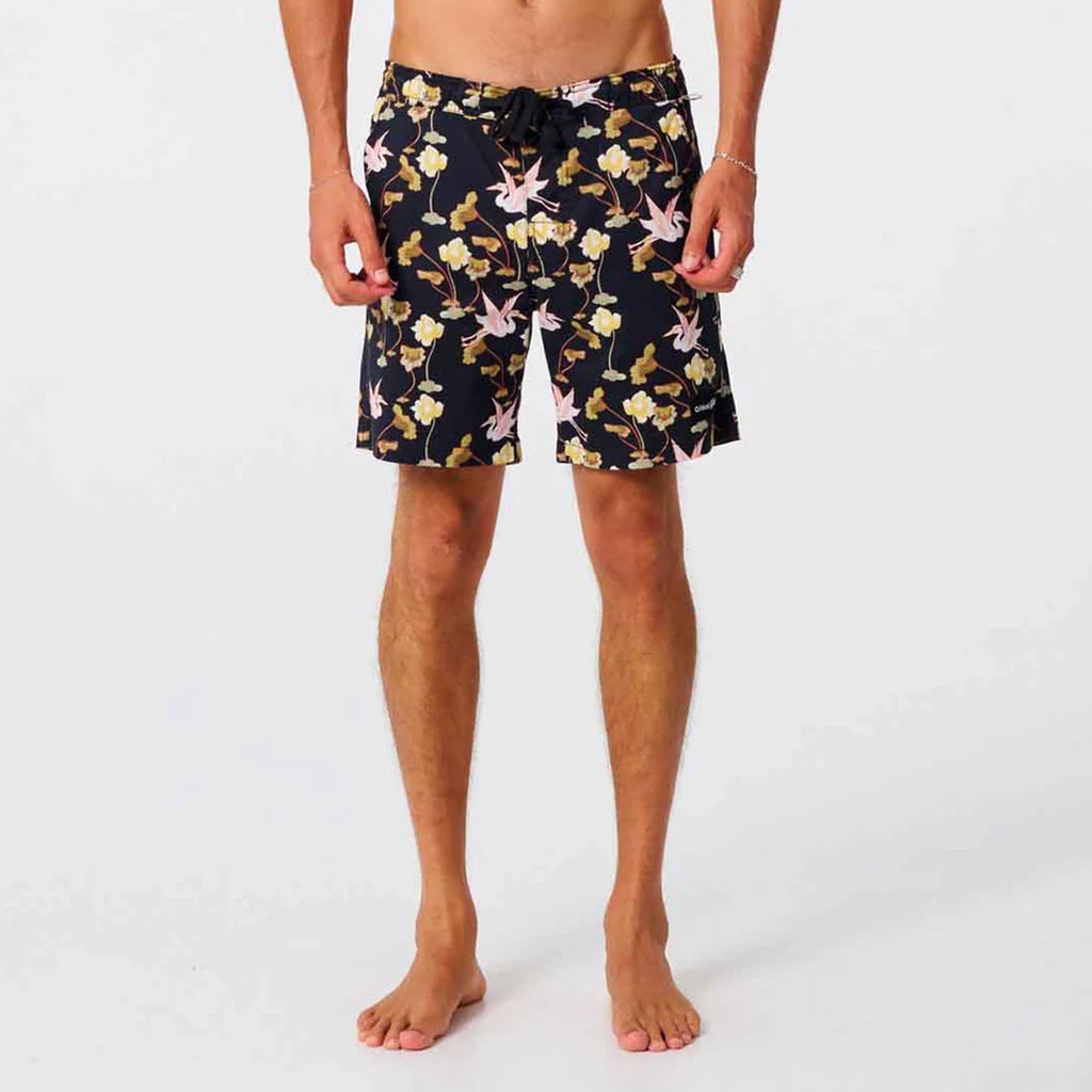 TCSS Lilypad 17" Trunk - Collector Store Sydney