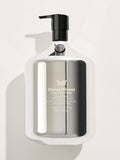 Leif Limited Edition Flannel Flower Handwash - Magnum 1.5 Litre