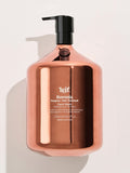 Leif Limited Edition Boronia Handwash - Magnum 1.5 Litre