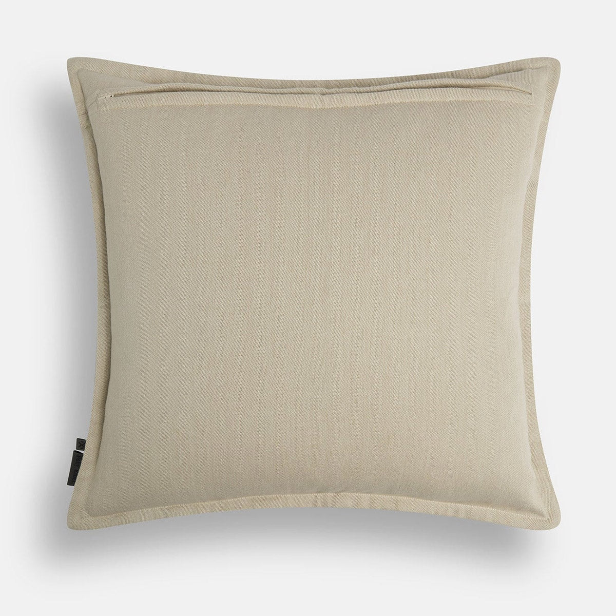 Pony Rider | Lodge Life Cushion | Oat 60x60 - Collector Store Sydney