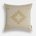 Pony Rider | Lodge Life Cushion | Oat 60x60 - Collector Store Sydney