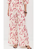 OAS Tribalo Luma Trousers