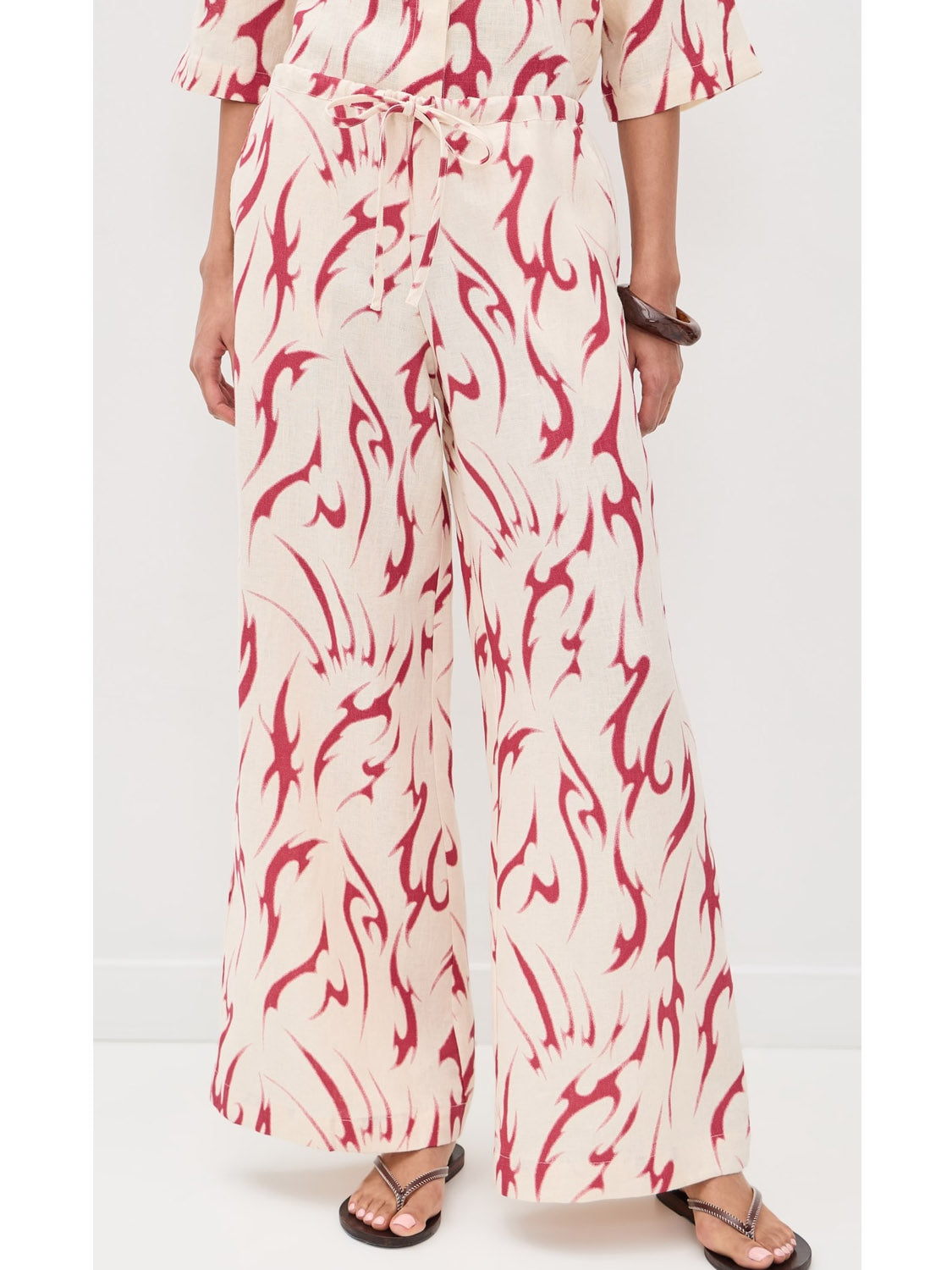 OAS Tribalo Luma Trousers