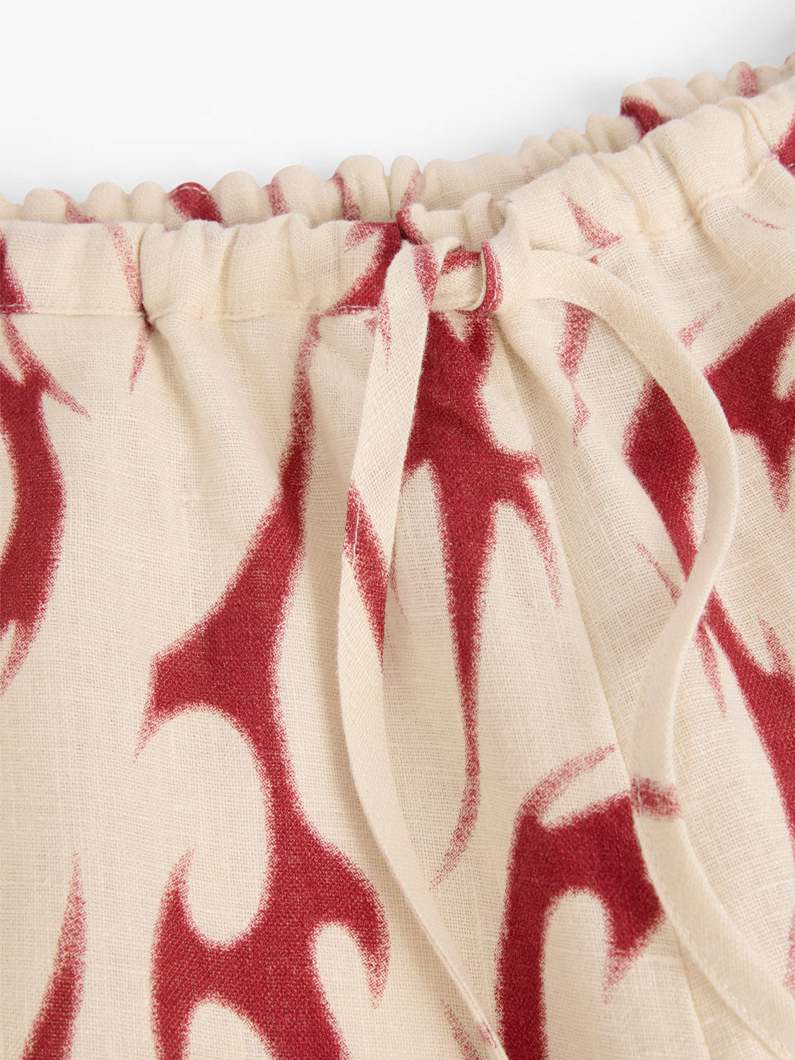 OAS Tribalo Luma Trousers