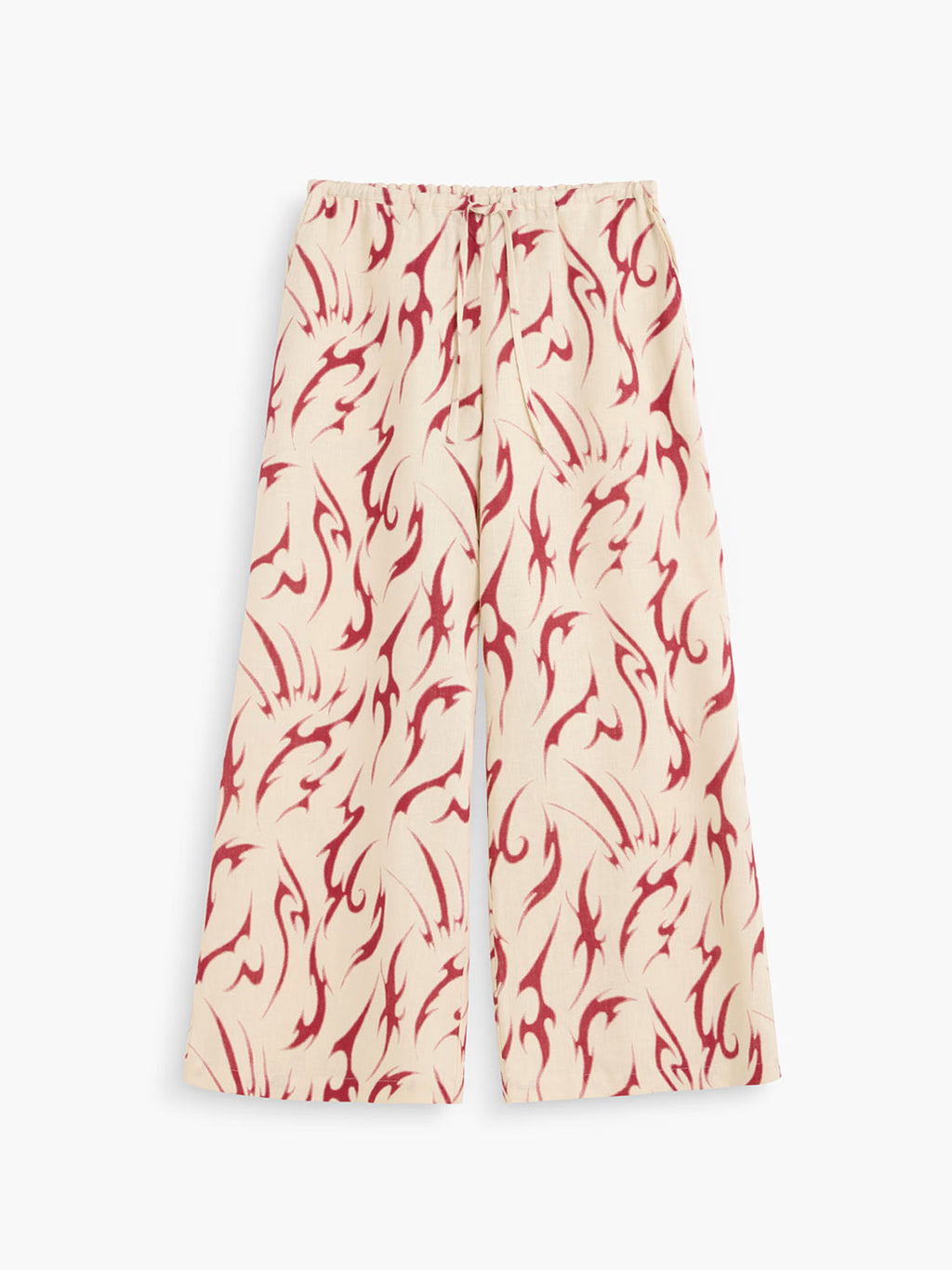 OAS Tribalo Luma Trousers