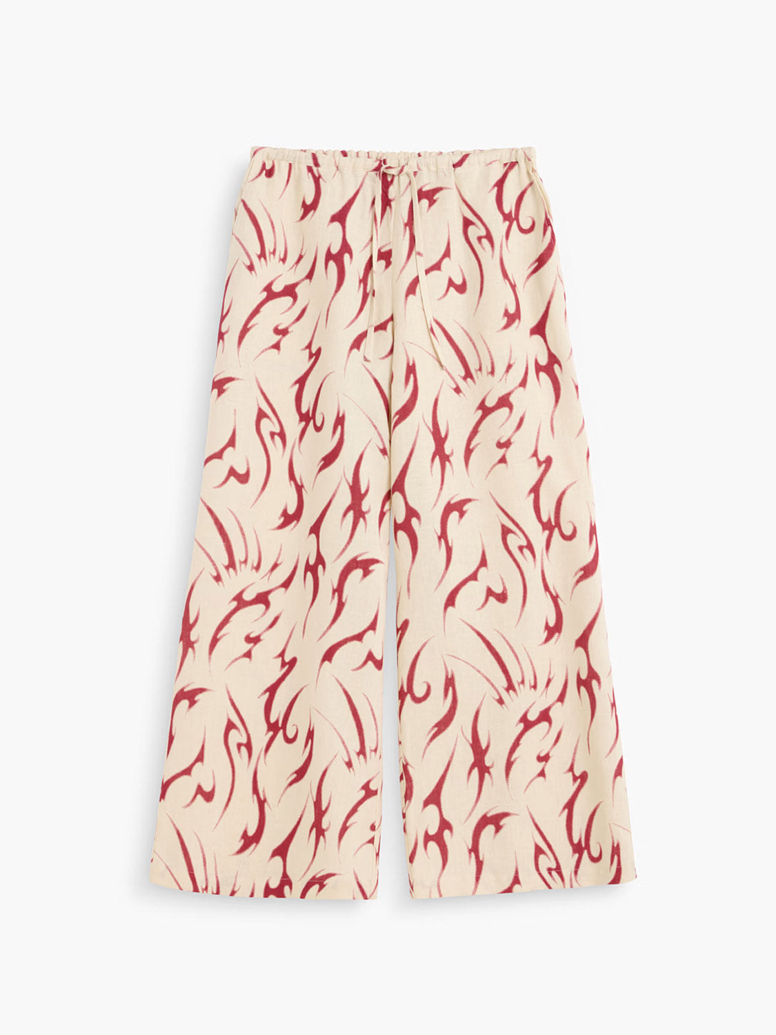 OAS Tribalo Luma Trousers