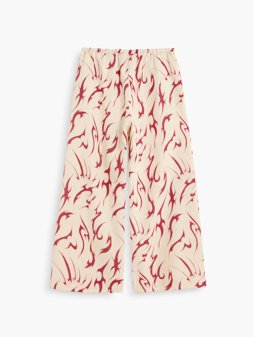 OAS Tribalo Luma Trousers