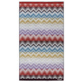 Missoni Towel | Marea #100 Towel - Collector Store Sydney