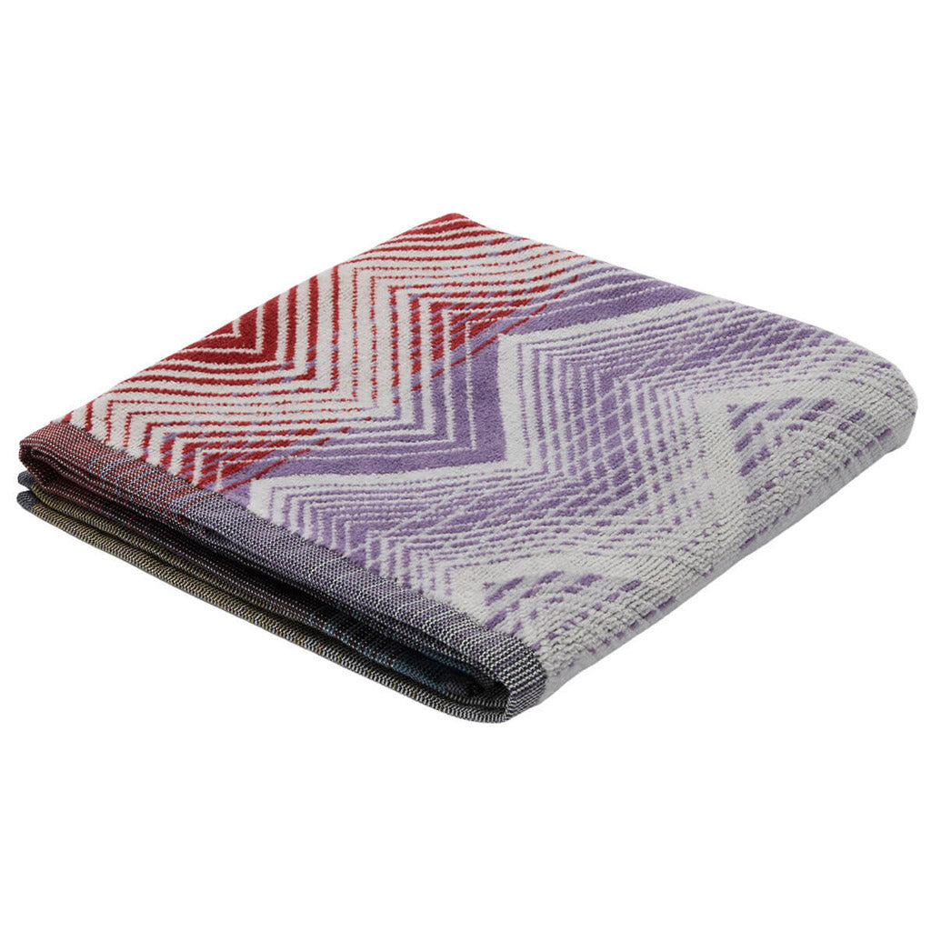 Missoni Towel | Marea #100 Towel - Collector Store Sydney