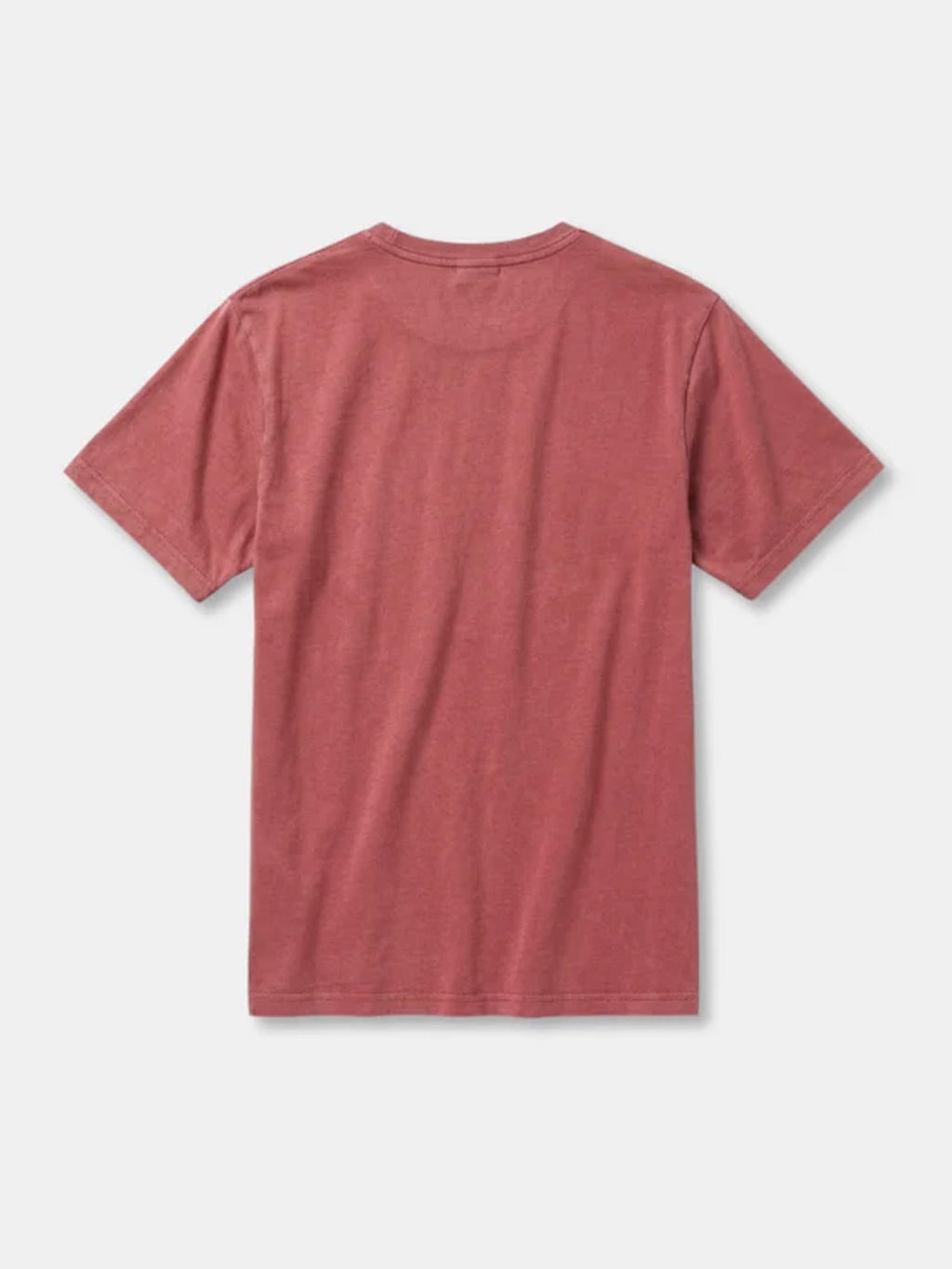 Mr Simple - Reginald Tee - Berry Fade