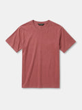Mr Simple - Reginald Tee - Berry Fade